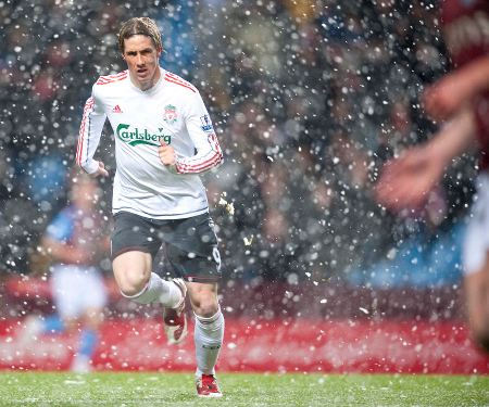 Torres - Aston Villa V Liverpool.jpg